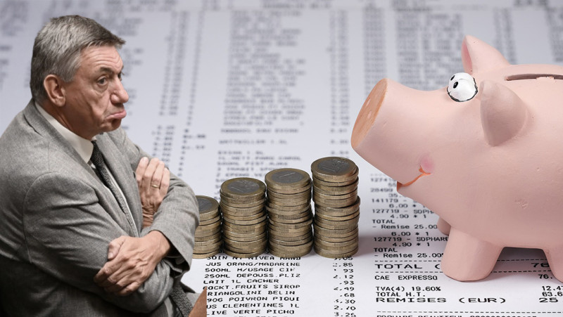 Overheid snoeit in fiscale voordelen, maar “mensen hebben dat geld al uitgegeven”