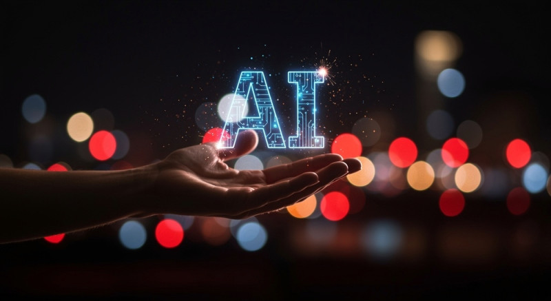 Ontslagen door efficiëntie van ChatGPT: AI rukt op in creatieve sector