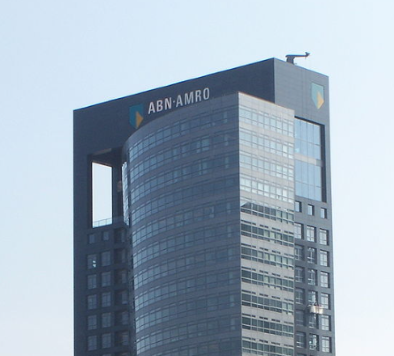 Nederland: ABN AMRO richt zich met nieuwe onlinebank BUUT op jongere generatie