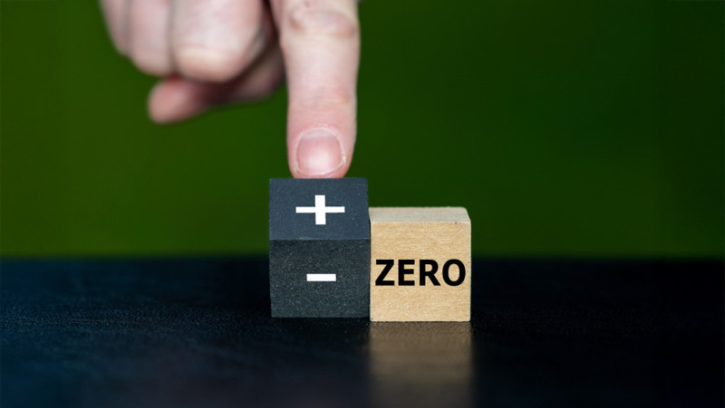 Geen loonsverhoging, geen extra premie, geen verhoogde maaltijdcheques meer