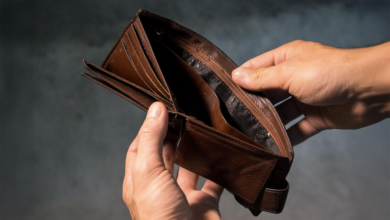 Heeft de meerwaardebelasting nu wél of géén impact op jouw pensioenspaarpot?