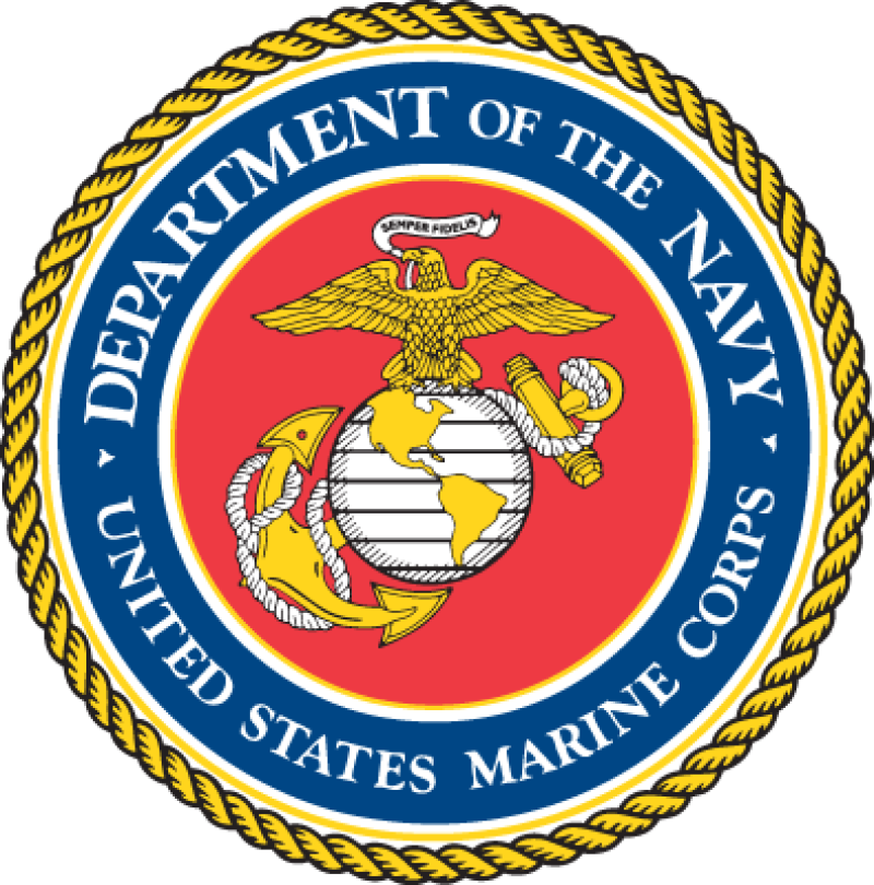 Rellen LA: Hegseth wil ook Marine Corps sturen