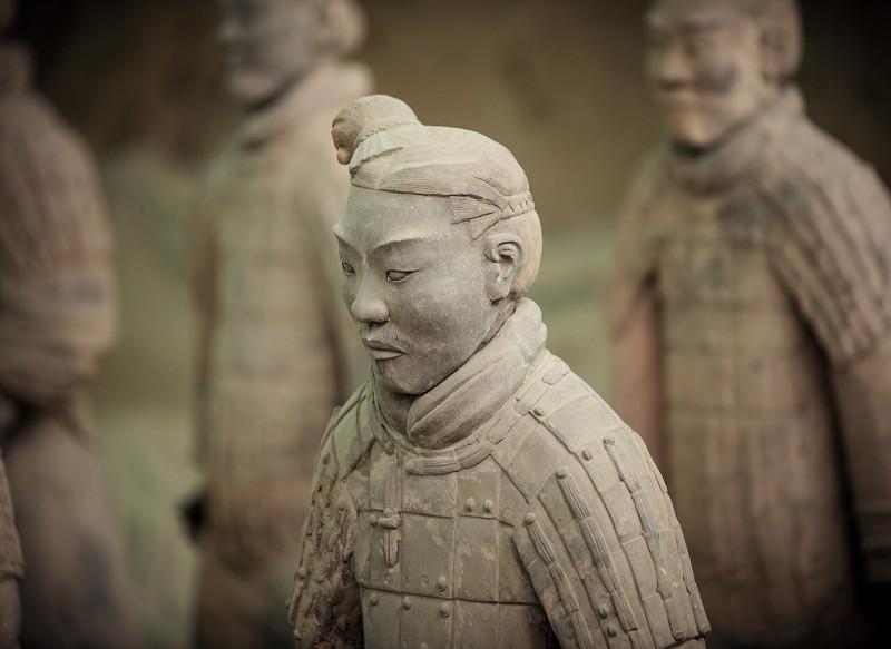 Onbehagen in China over groeiende banden tussen Noord-Korea en Rusland
