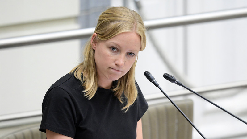 Depraetere jaagt op sjoemelende EPC-deskundigen met boetes, schorsingen en digitale speurneuzen