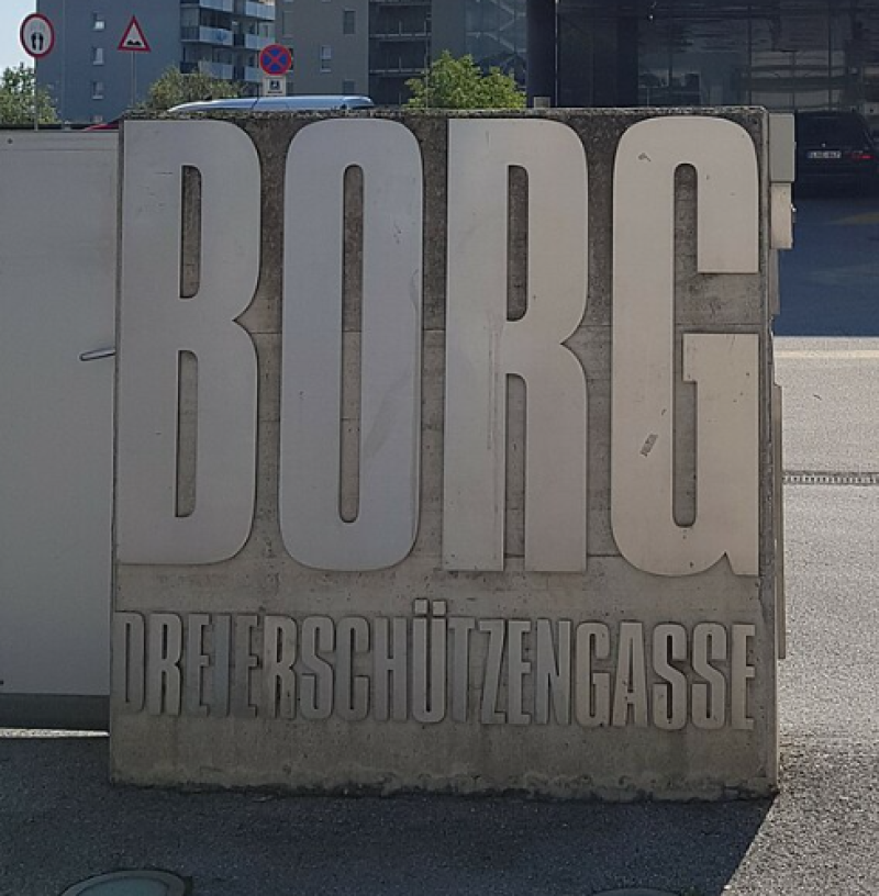 Oostenrijk: schietpartij van Artur A. was "zeer vroeg verjaardagscadeau" voor zichzelf