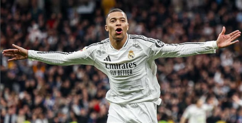 Moneyball ten top: dit zijn de meeste waardevolle voetbalclubs ter wereld