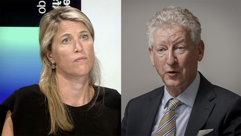 Zaak De Crem: nieuwe e-mails werpen vragen op over rol kabinet-Verlinden