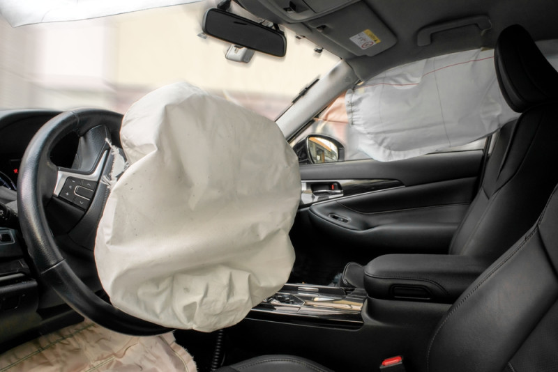 28.000 Belgen rijden rond met een tijdbom in hun stuur – Citroën grijpt eindelijk in