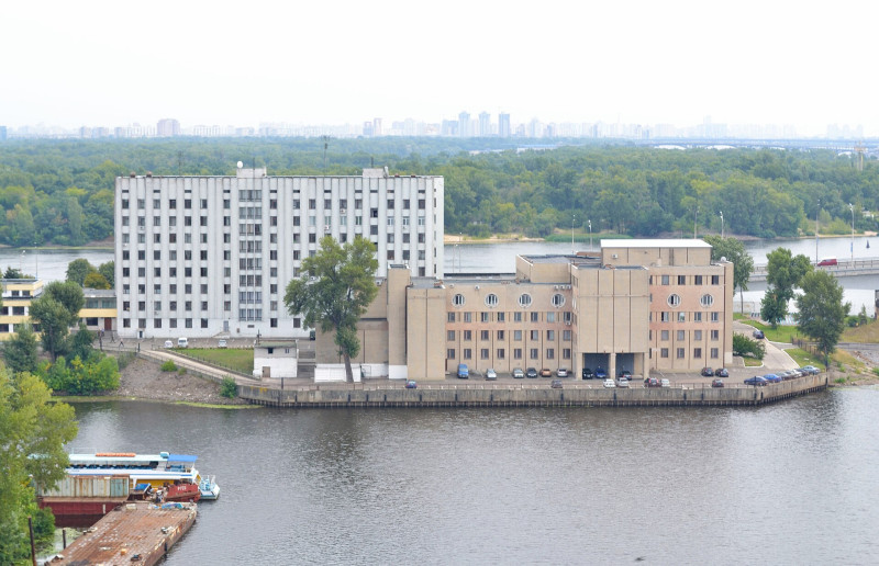 GUR vindt en publiceert bewijs van kannibalisme in Russische leger