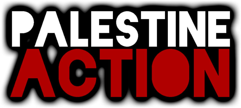 VK wil Palestine Action verbieden na actie op militair domein