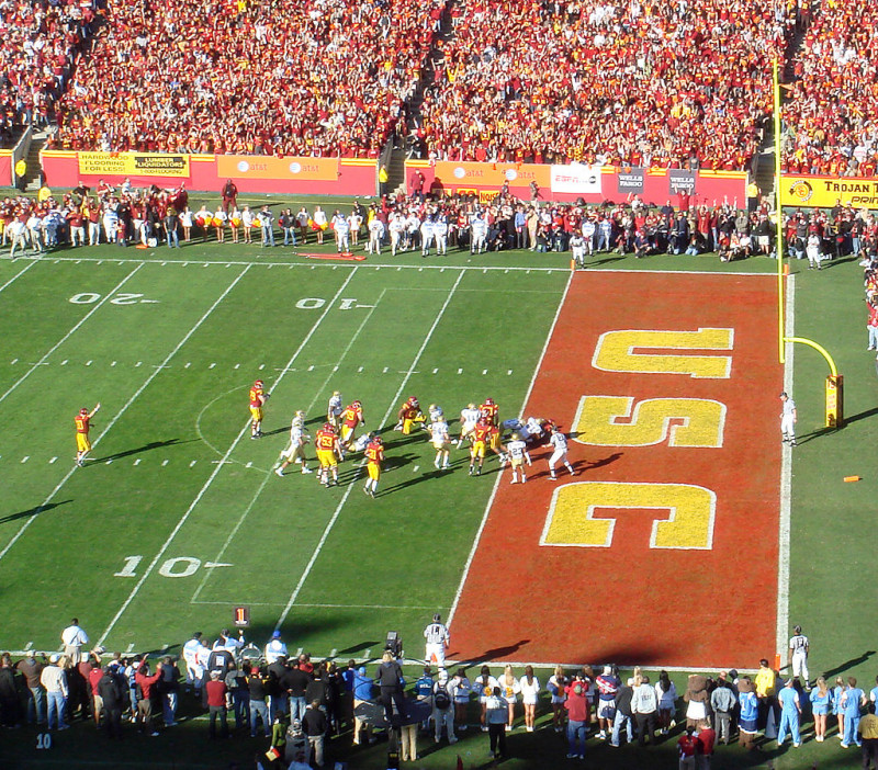 CIA-directeur over kernbom: "Iran is zoals American football-team op meter van end zone: ze willen scoren"
