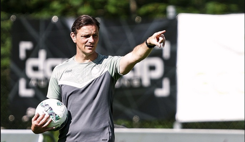 Meest onzekere job in Belgische voetbal: carrousel draait op volle toeren