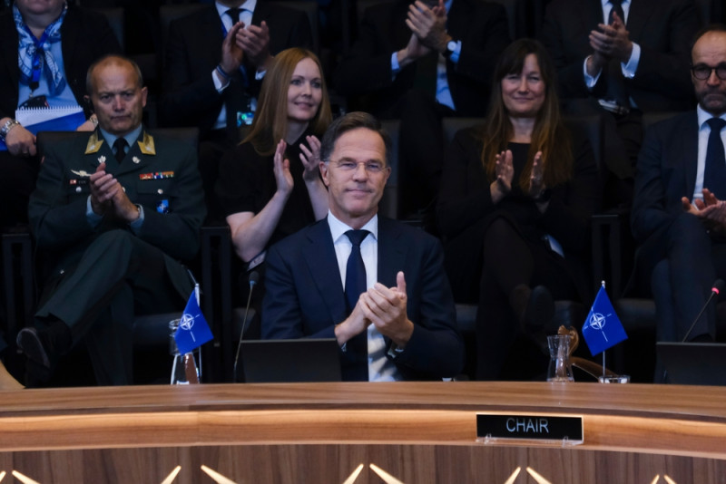 De NAVO-norm: slimme strategie of financële zelfmoord?
