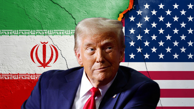 Wapenstilstand tussen Iran en VS: tijdelijk adempauze of stilte voor de volgende storm?