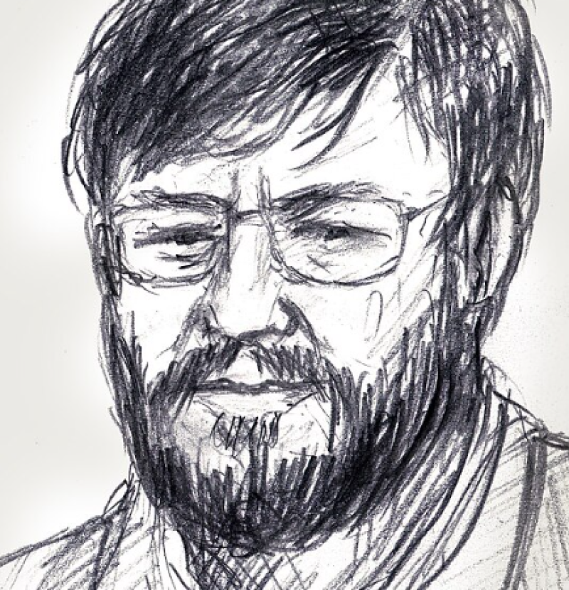Dossier-Dutroux: Georges-Henri Beauthier, toenmalig advocaat van Laetitia Delhez, overleden