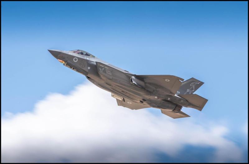 Was er geheim overleg tussen VS, Israël en Iran over te volgen scenario?