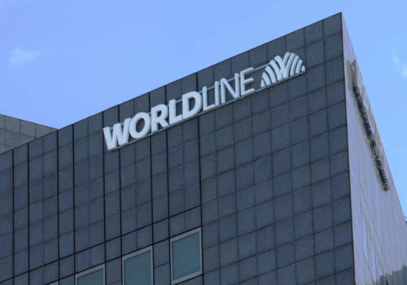 Dirty Payments: prins Lorenz eerder actief als bestuurder van omstreden Worldline