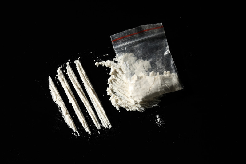 Aantal cokegebruikers groeit sneller dan de wereldbevolking