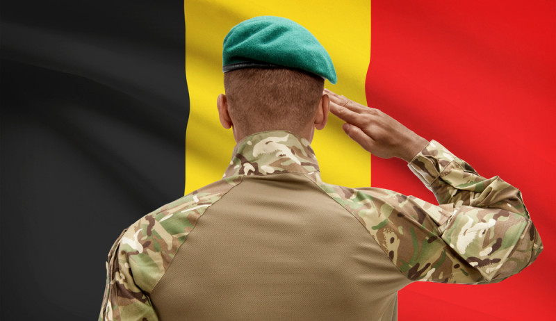 Vanaf 1 juli: nieuwe maand, nieuwe regeltjes – dit verandert er