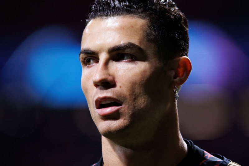 Olie, goud en goals: dit is het zieke bedrag dat de Arabieren op tafel leggen voor Ronaldo