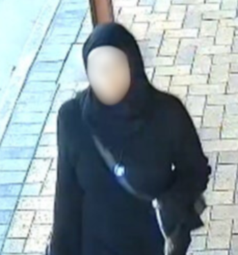 Gruwelijke ontdekking in Australië: politie vindt man in stukken, maar zonder hoofd
