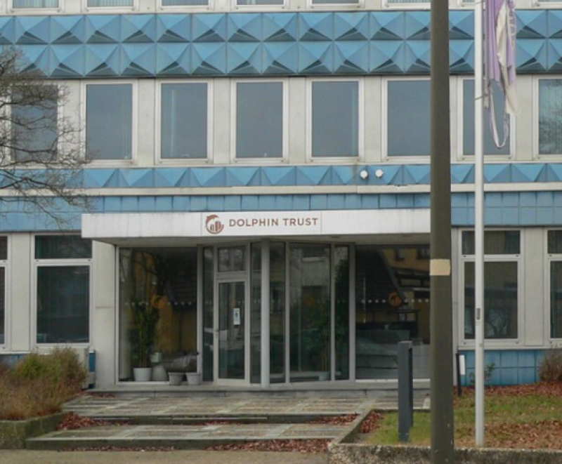 Ponzischema van 1 miljard euro doorgeprikt: belegging werd ook bij ons aangeraden