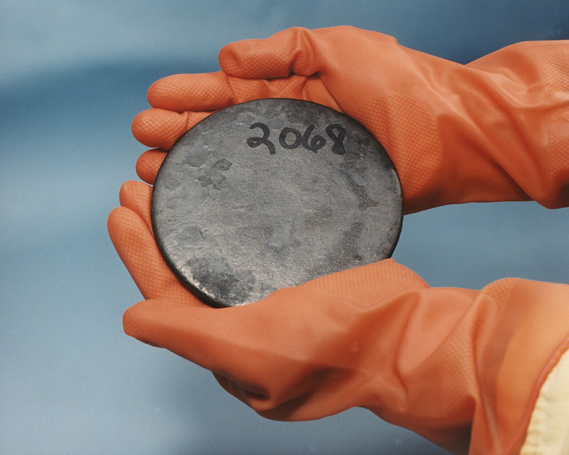 IAEA: Iran zou binnen paar maanden opnieuw uranium kunnen verrijken