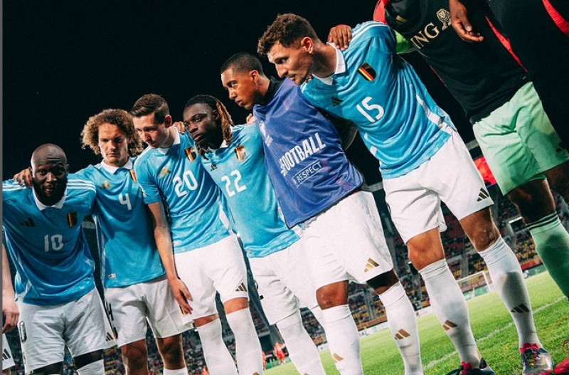 P voorspelt jaar voor het WK: geen Vanaken, wél enkele verrassingen