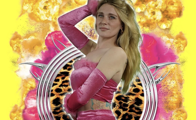 Fabulous en klaar voor de finale: Juliëtte