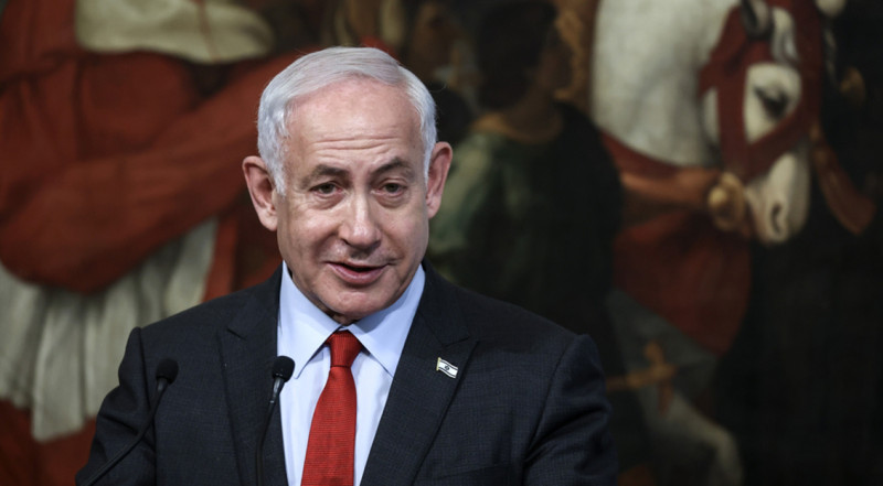 Netanyahu, meester van de afleiding: hoe een oorlog het perfecte alibi werd voor corruptie