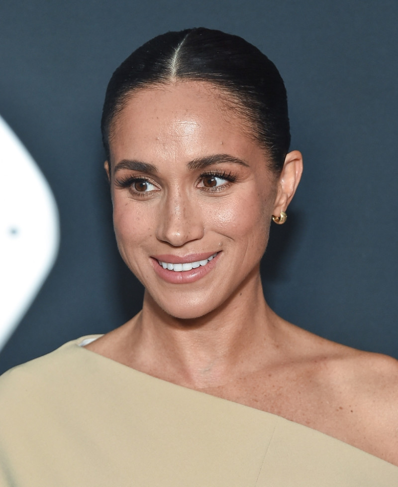 Koninklijke oplichterij in een potje: de confituur van Meghan Markle wordt ontmaskerd