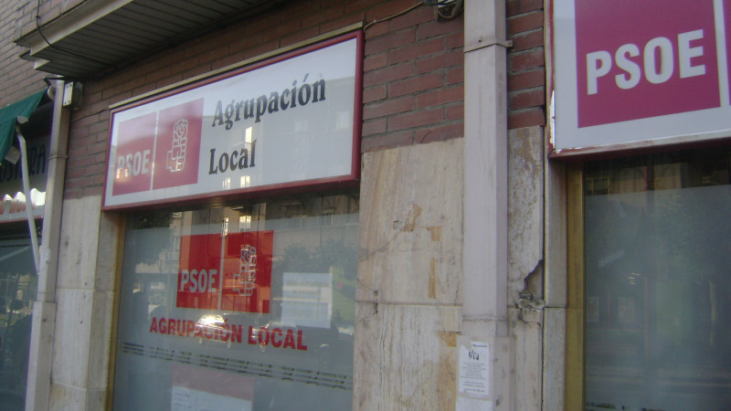 Spanje: socialist Cerdán in voorlopige hechtenis na getuigenis - groot vluchtgevaar en risico vernietiging van bewijsmateriaal