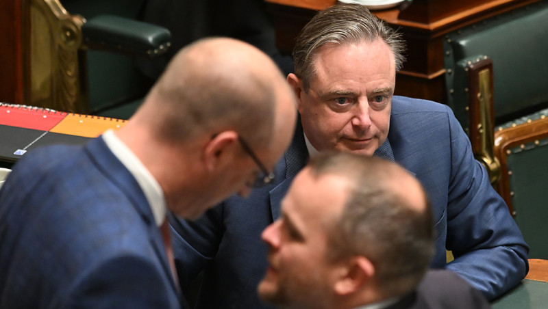 Belast op winst, vrijgesteld van logica: nieuwe meerwaardebelasting is fiscale mikado in slow motion