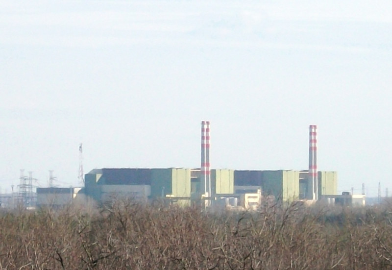 Trump zet licht op groen voor Hongaarse kerncentrale Paks II: financiering uit Rusland