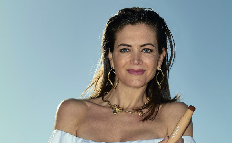 Hoe heet wordt de zomer van Astrid Coppens?