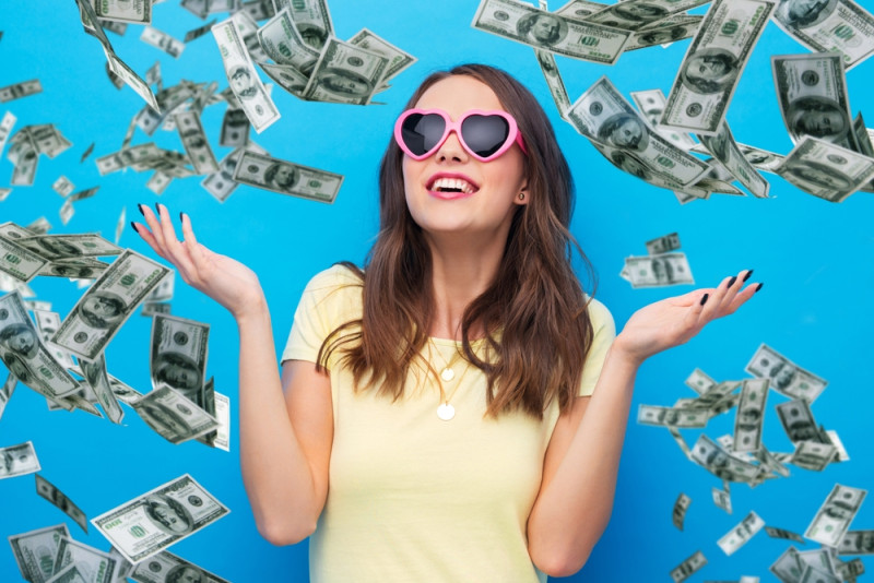 Te duur wonen = premie krijgen: de socialisten gaan weer met geld smijten