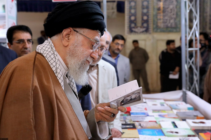 Drie Zwitsers vermoord in Iran: inlichtingendienst waarschuwt burgers