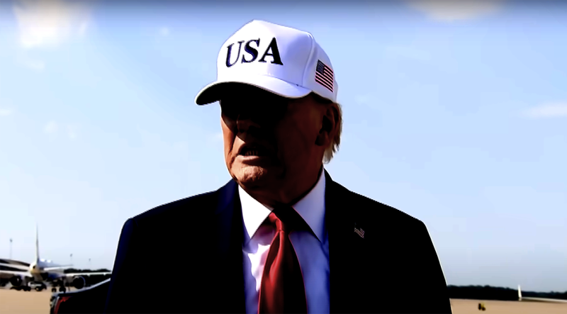 Huis van Afgevaardigden keurt ‘Big, Beautiful Bill’ goed en bezorgt Trump een natte droom