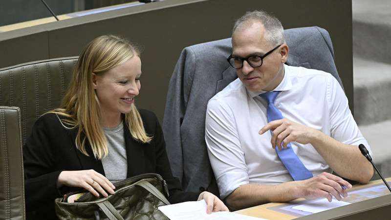 Vlaanderen wil het klimaat redden door door elektriciteit goedkoper te maken en gas duurder