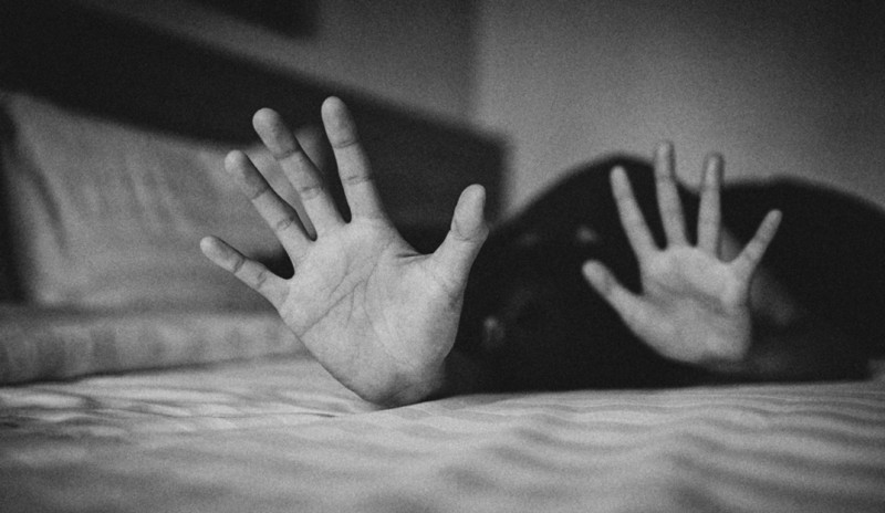 Brutale verkrachting van tiener (17) levert flauwe voorwaardelijke straf op