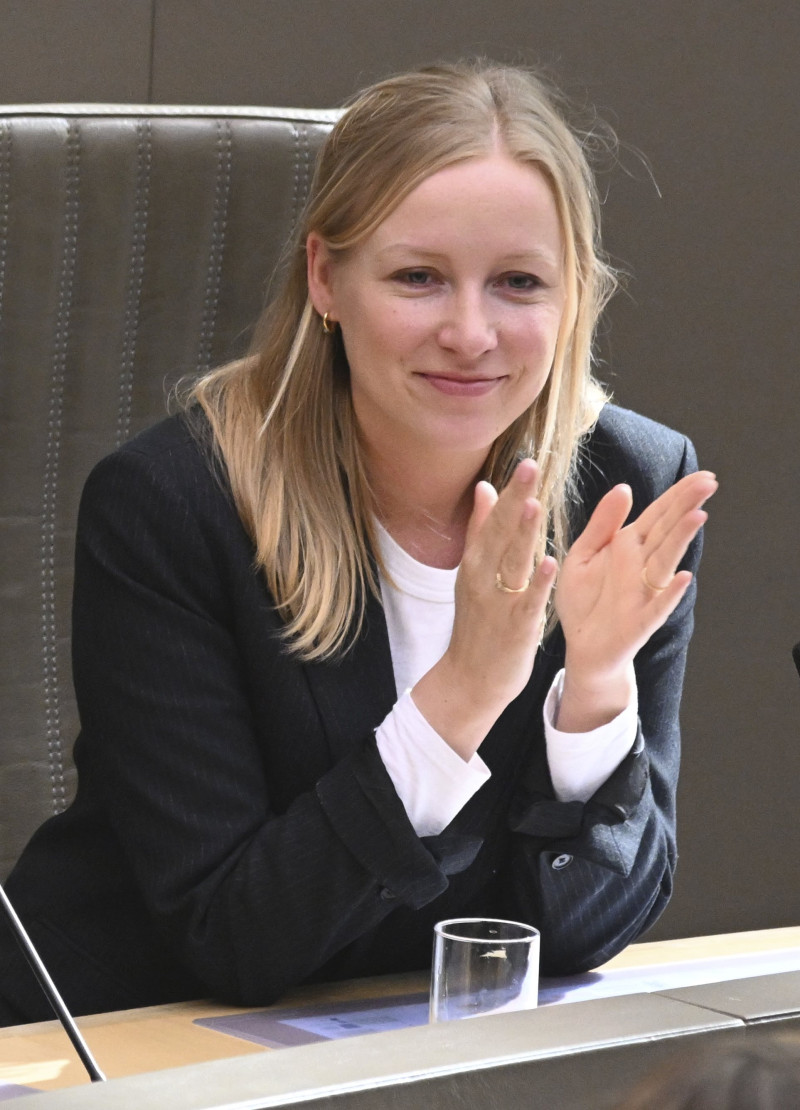 Socialistisch populisme: Depraetere wil Vlaamse energieconsument beschermen... binnen vier jaar