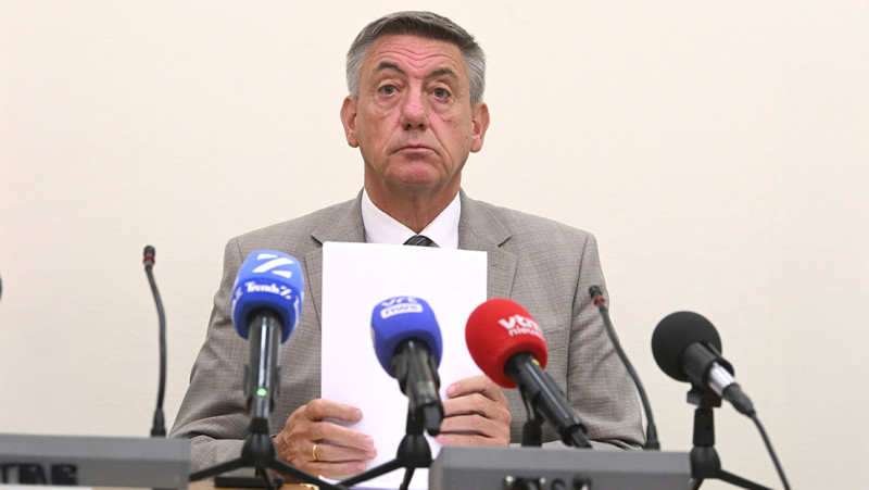 Jambon knijpt een oogje dicht voor bouwsector: ‘administratieve tolerantie’ voorkomt btw-dreun
