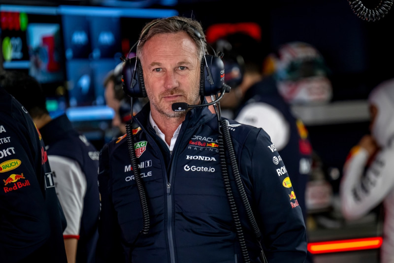 Formule 1: Waarom werd Red Bull-baas op staande voet buitengekieperd?