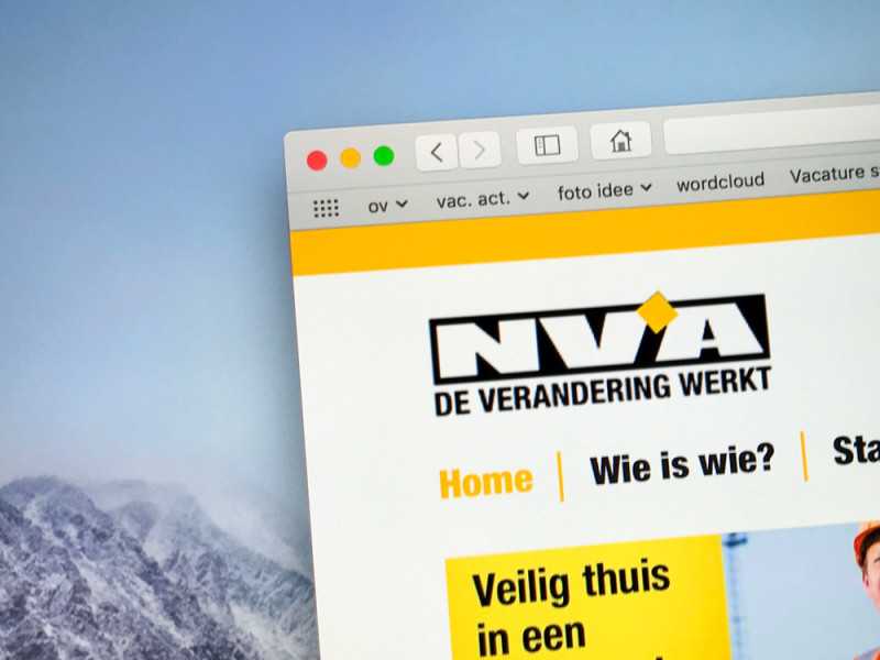 7 miljard versassen zonder belasting te betalen: in België kan het (als je rijk genoeg bent)
