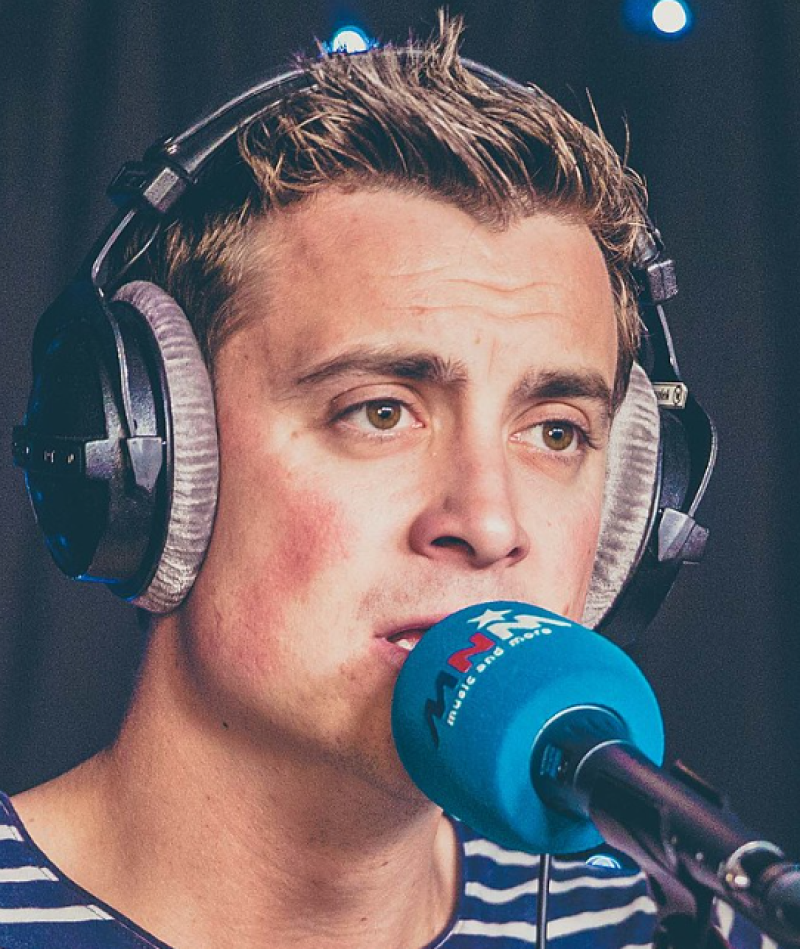 Onderneming van Niels Destadsbader (36) publiceert jaarrekening 2024: dit valt ons op