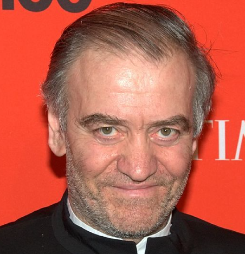 Italië breekt verbod op pro-Kremlin-artiesten: Poetins vriend Gergiev klaar voor concert