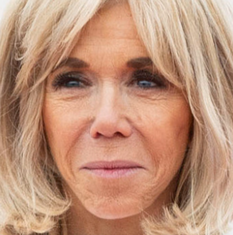 Vrouwen die beweren dat Brigitte Macron als man geboren is, in hoger beroep vrijgesproken: wel cassatieberoep aangetekend