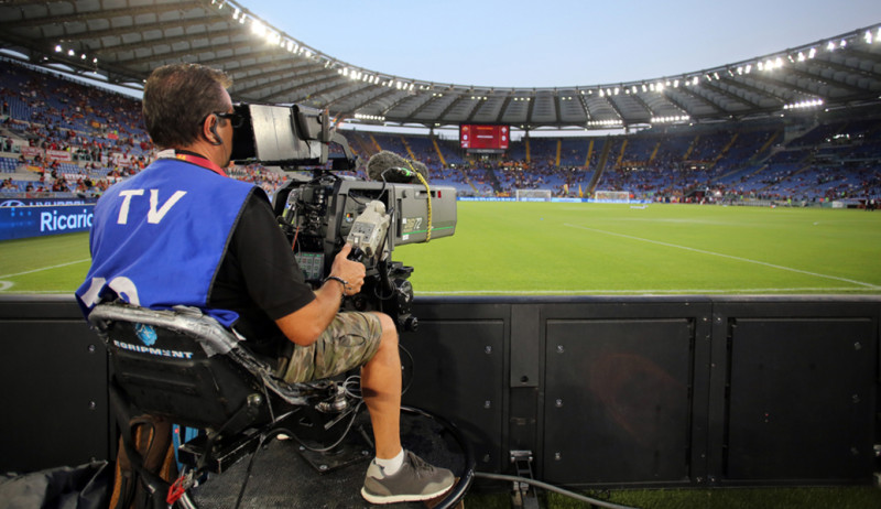 Voetbal uit beeld: waarom de Jupiler Pro League verdwijnt van jouw tv-scherm