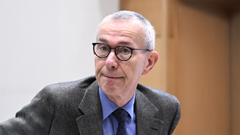 Van dreigen naar smeken: Vandenbroucke probeert artsen te charmeren met toegevingen