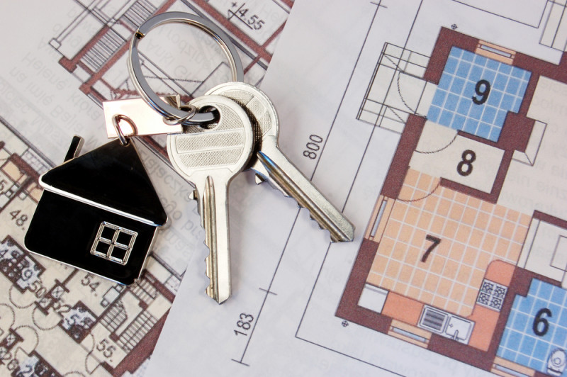 Vastgoed als verdienmodel: waarom wonen straks geen recht maar een luxe wordt